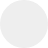  Almanya (K)